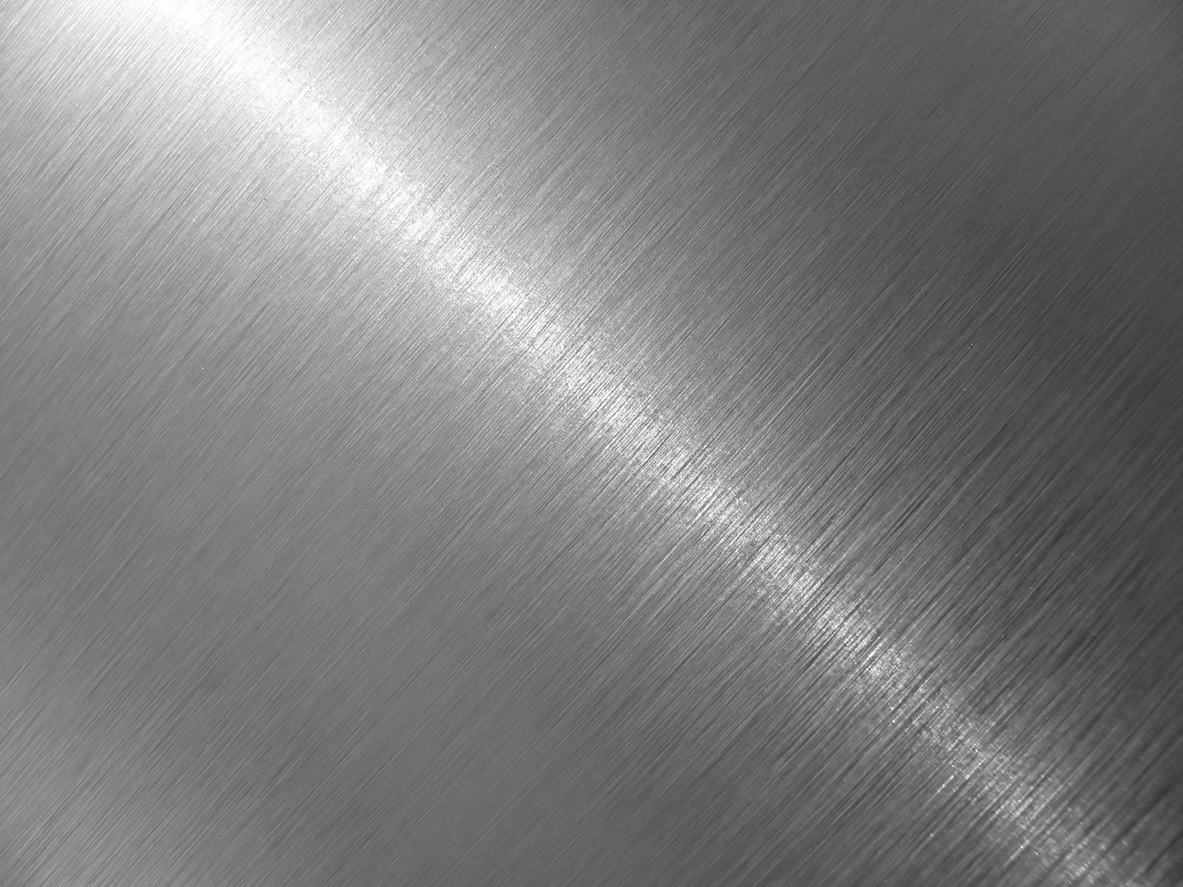 stainless steel